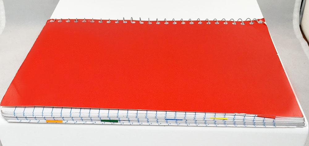 Primary Colored Dot Stickers 1/2" Round Primary Colored Dot Stickers 1/2" Round