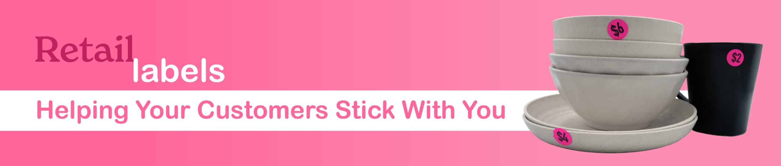 retail-banner2 Retail Labels: Helping Your Customers Stick With You