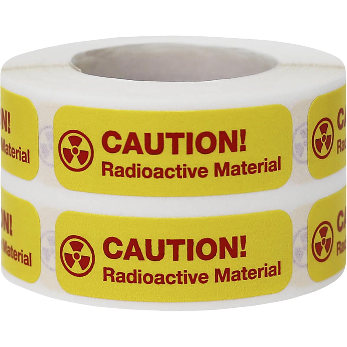 Smoker Warning Labels for Healthcare Files | 0.5" x 1.5" Smoker Warning Labels for Healthcare Files | 0.5" x 1.5"