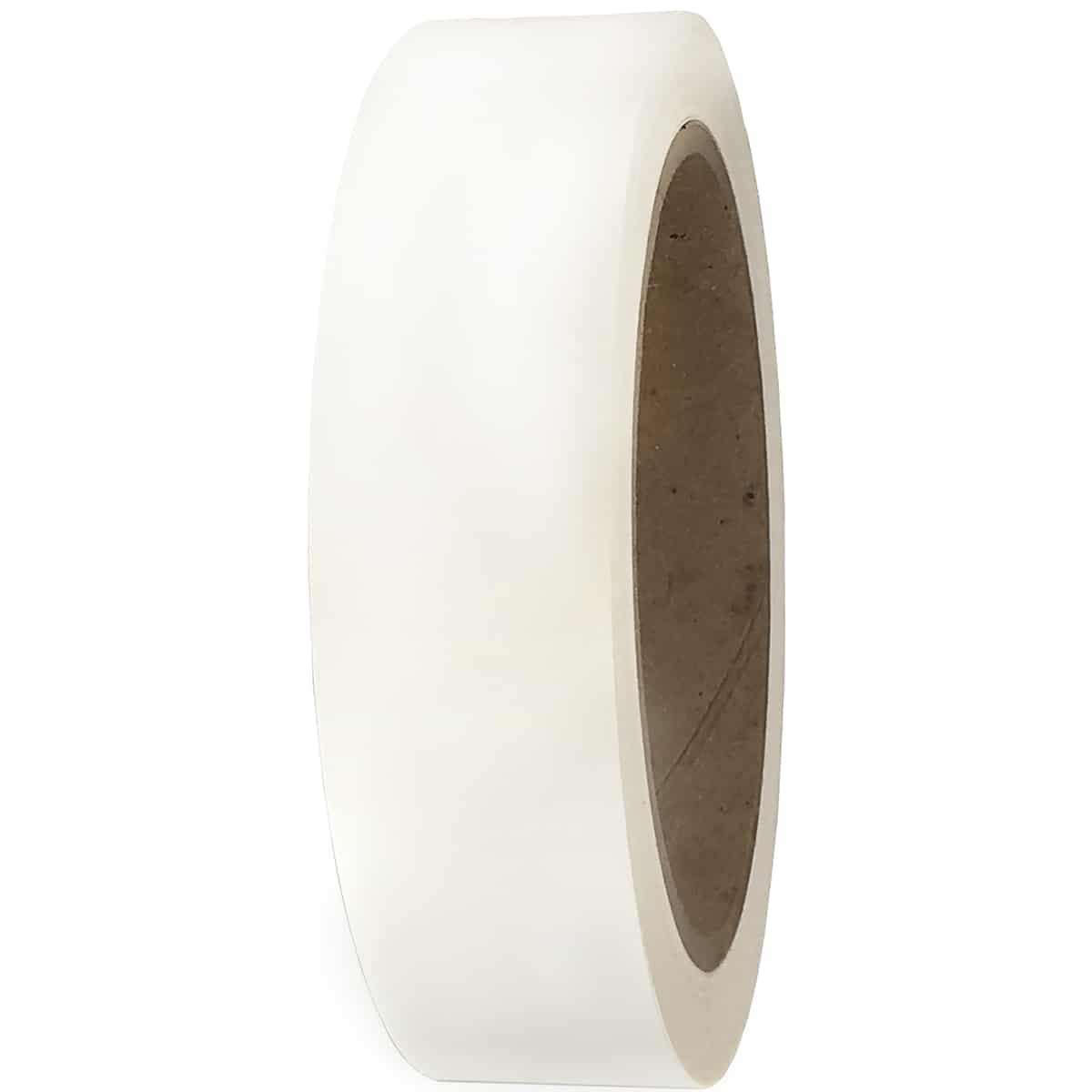 1" Dissolvable Tape (25 yards) 1" Dissolvable Tape (25 yards)