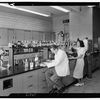 johnson-and-johnson-research-center-new-brunswick-new-jersey-organic-laboratory-1024 johnson-and-johnson-research-center-new-brunswick-new-jersey-organic-laboratory-1024
