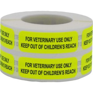 Take This Med 1/2 Hour Before Meals Labels | 0.5" x 1.5" Take This Med 1/2 Hour Before Meals Labels | 0.5" x 1.5"