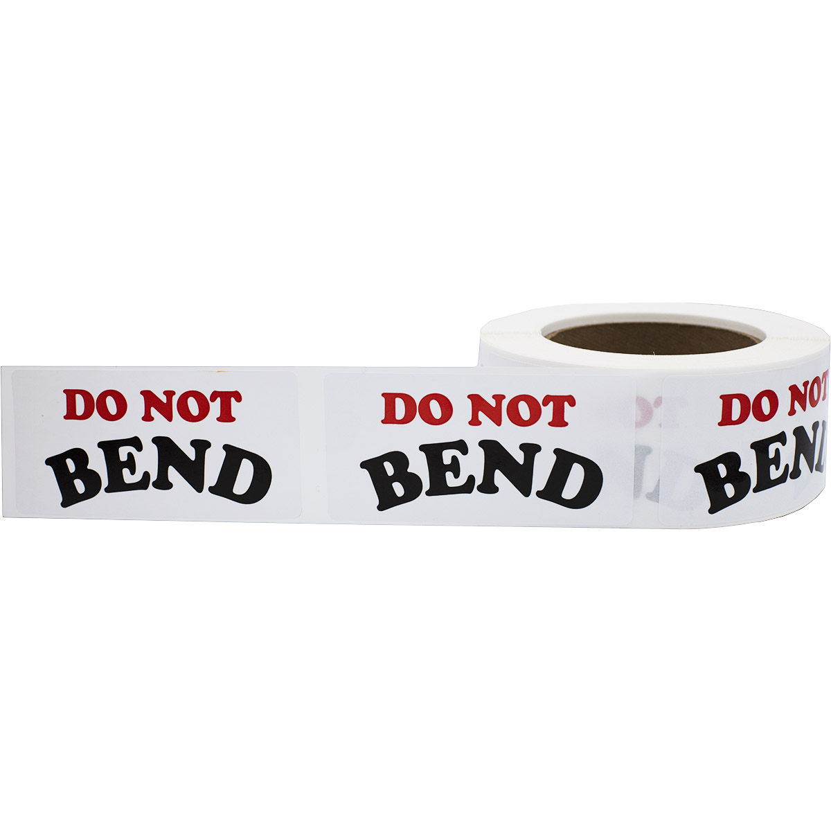 DOT Inhalation Hazard Labels Class 2 DOT Inhalation Hazard Labels Class 2