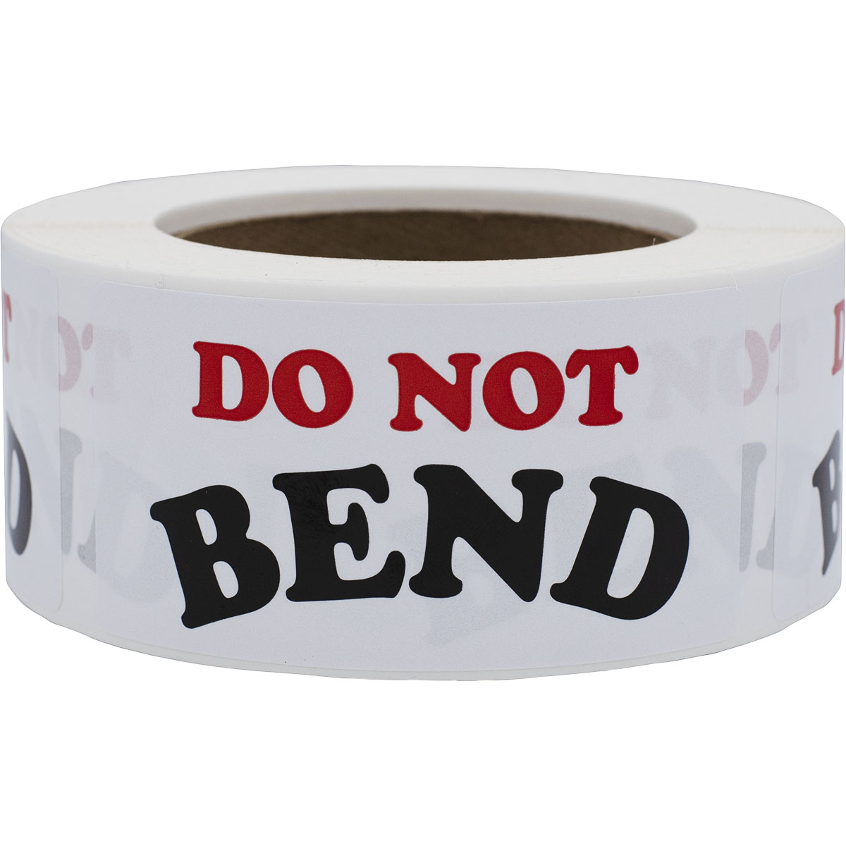 DOT Inhalation Hazard Labels Class 2 DOT Inhalation Hazard Labels Class 2