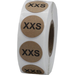 DOT Inhalation Hazard Labels Class 2 DOT Inhalation Hazard Labels Class 2
