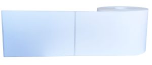13893-3