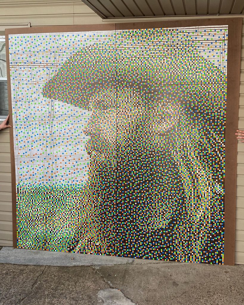 275267003_1342984652843118_1288296683158485659_n