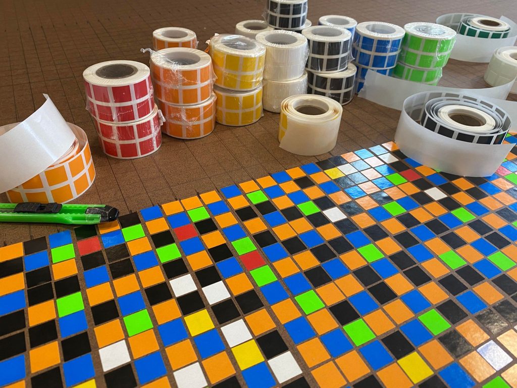 275466416_1355811544880046_1284382530660107907_n