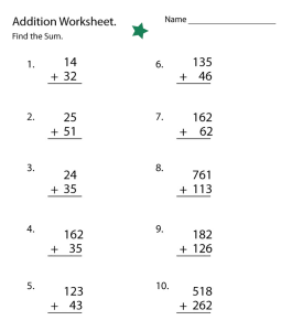 10176-2