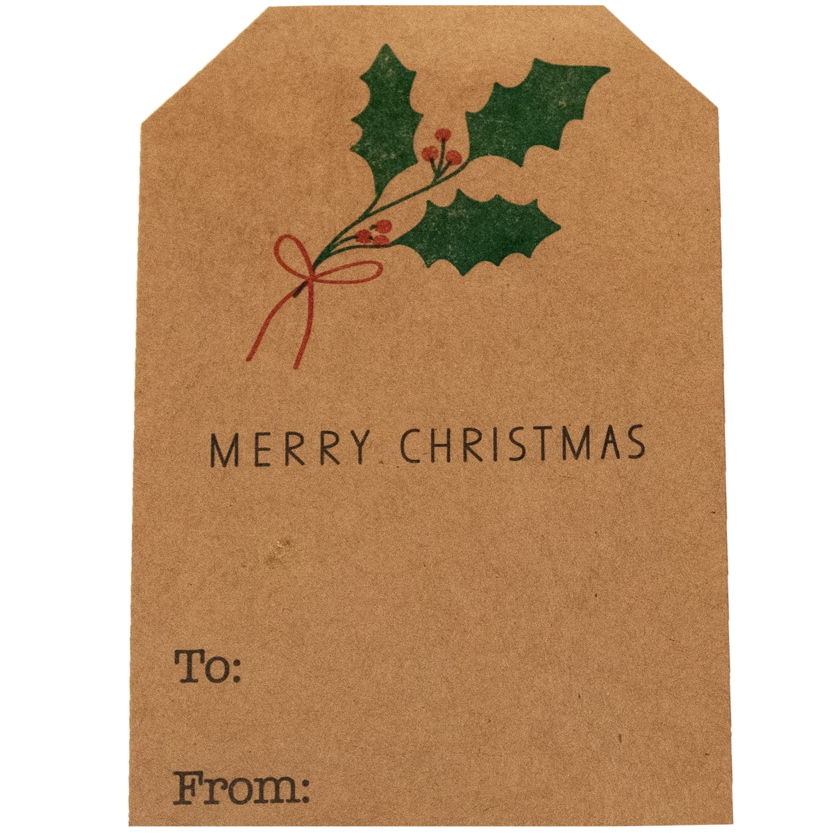 Christmas Farm Animals Adhesive Gift Tags Qty 100 Christmas Farm Animals Adhesive Gift Tags Qty 100