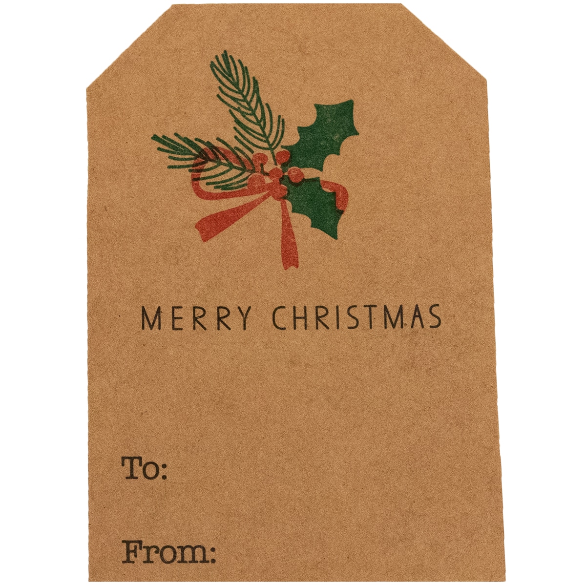 Christmas Farm Animals Adhesive Gift Tags Qty 100 Christmas Farm Animals Adhesive Gift Tags Qty 100