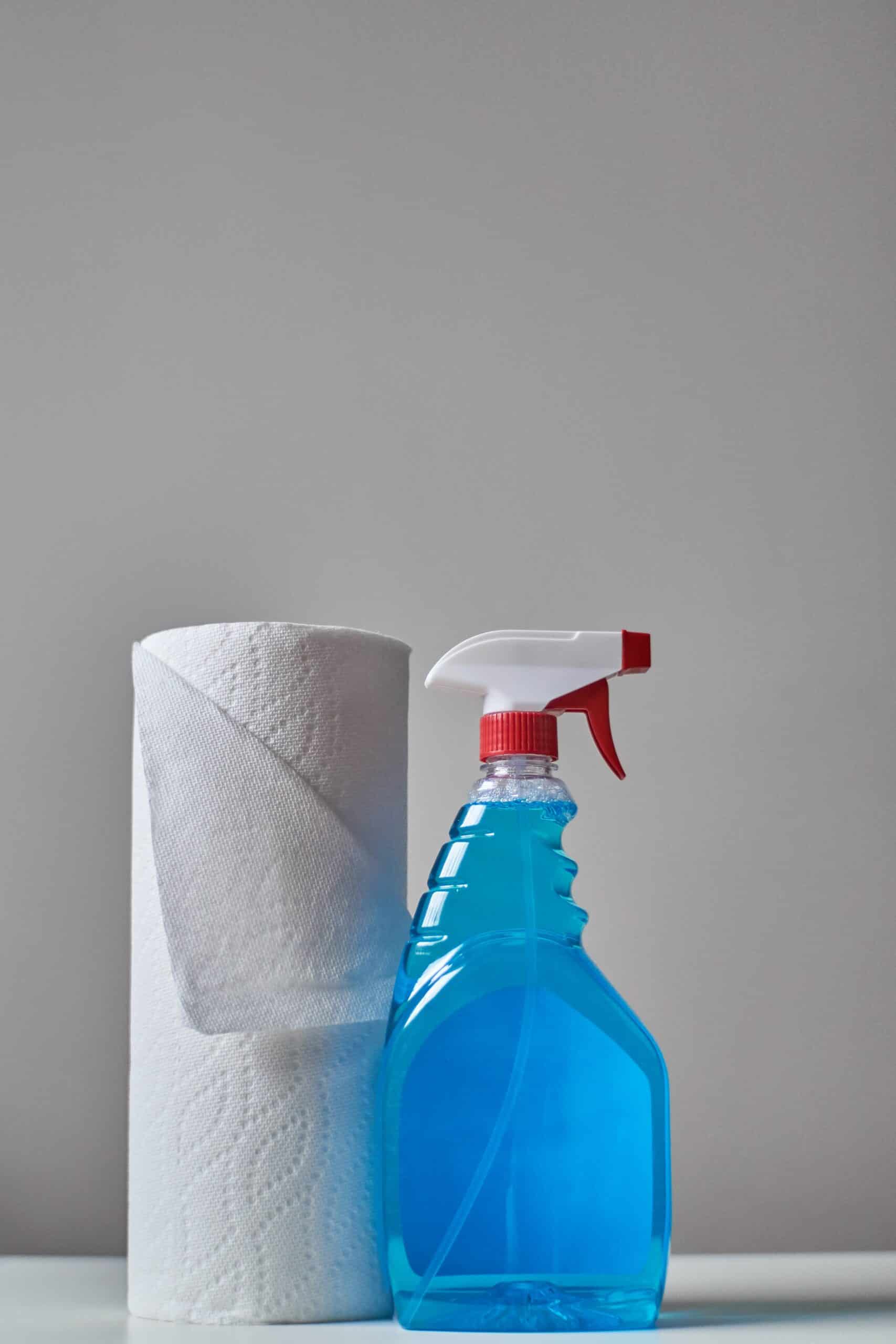 crystal-de-passille-chabot-9gzU1mtTzWM-unsplash Cleaner and paper towel