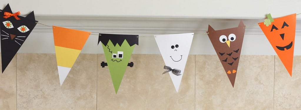 fun halloween crafts
