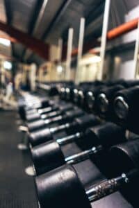 samuel-girven-VJ2s0c20qCo-unsplash Clean Gym