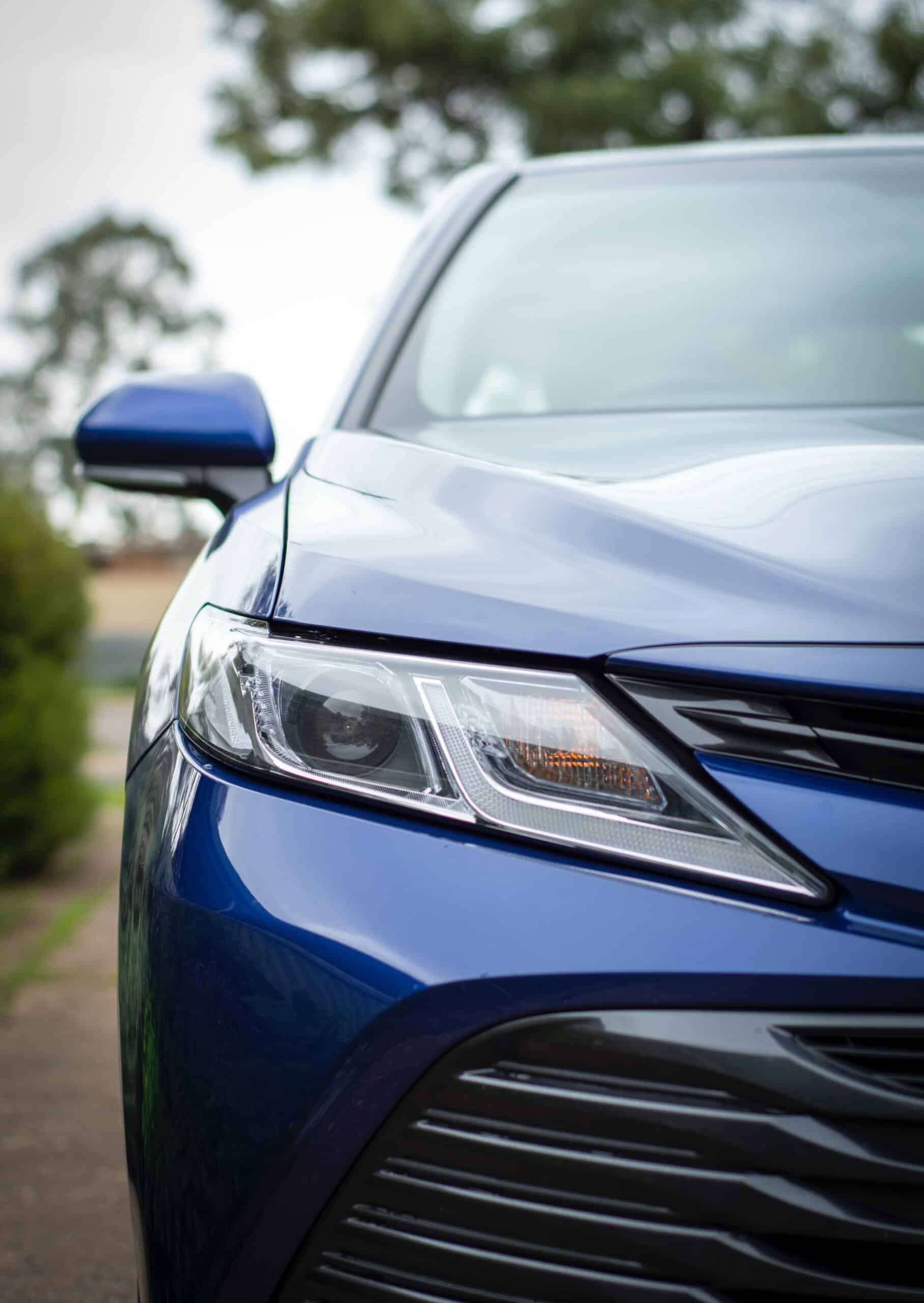 syed-hadi-naqvi-SHeyCRVLzHU-unsplash Rental Car