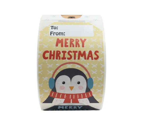 Holiday Store